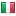 noene-italia.com server is located in Italy